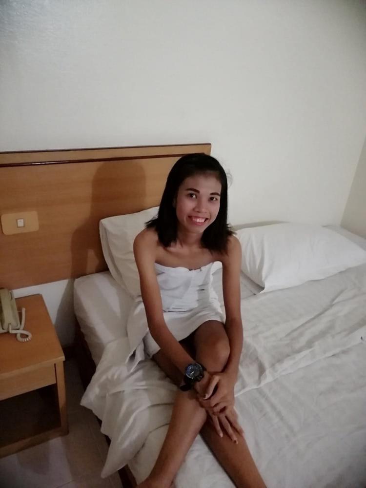 14P Pattaya girls i fuck