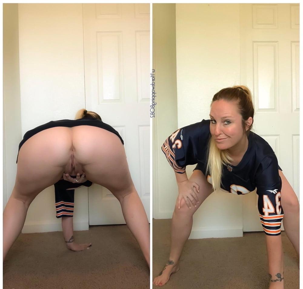 25P Women I Want 2 Fuck vol. 31