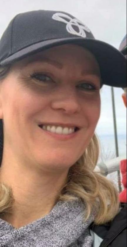 25P SDRUWS2 - CANADIAN WIFE TAMAR NEEDS TONS OF BLACK COCKS