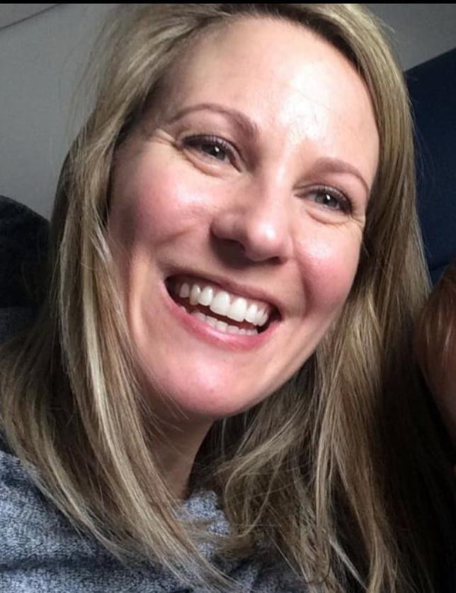 25P SDRUWS2 - CANADIAN WIFE TAMAR NEEDS TONS OF BLACK COCKS