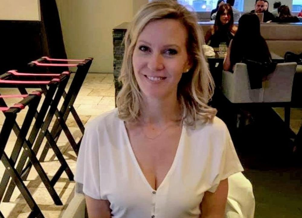 25P SDRUWS2 - CANADIAN WIFE TAMAR NEEDS TONS OF BLACK COCKS