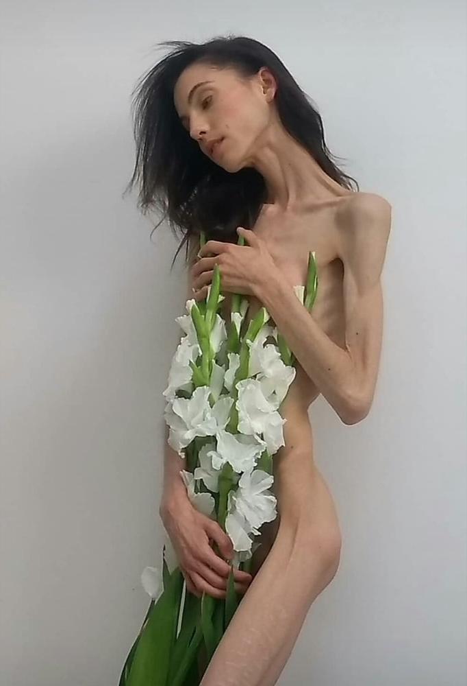 9P for skinny lovers