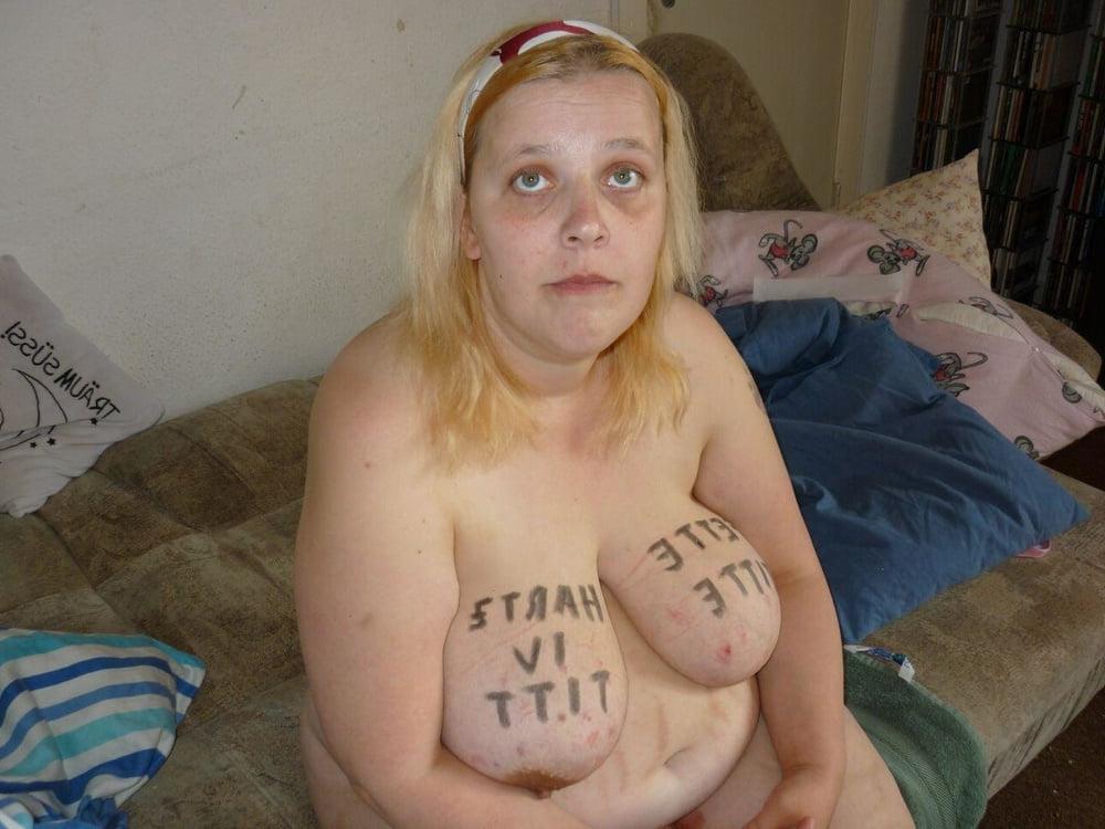 25P Fuck Pigs
