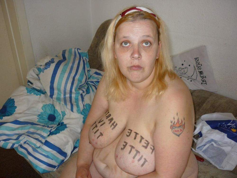25P Fuck Pigs