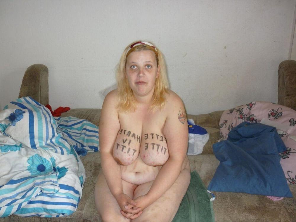 25P Fuck Pigs