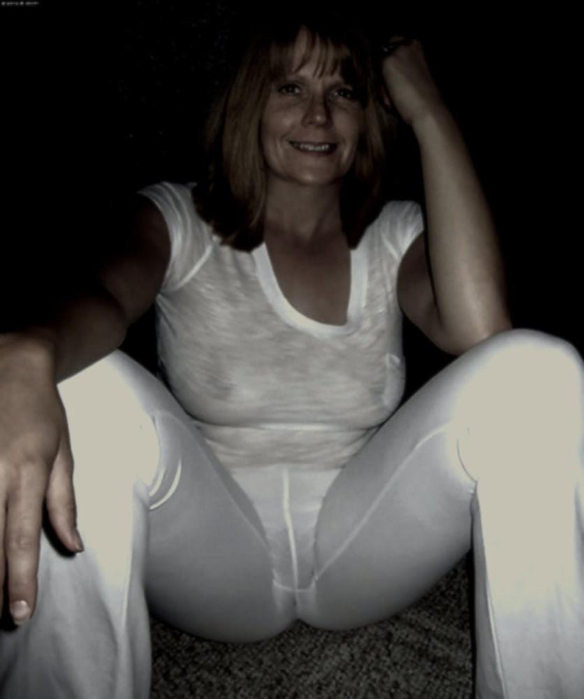11P I want to fuck LoisForbreaux. She said no and is now Exposed