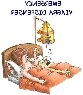 15P Funny 25