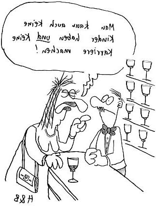 15P Funny 25