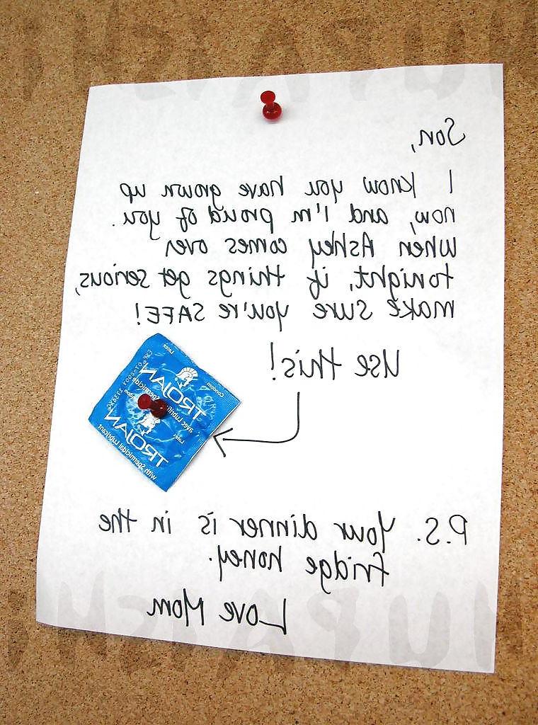 15P Funny 25