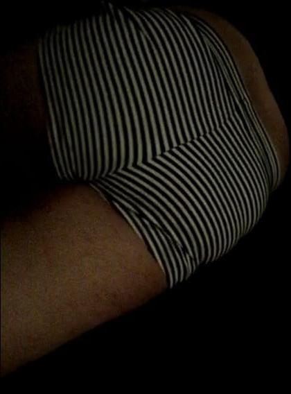 15P Thick fuck buddy latina