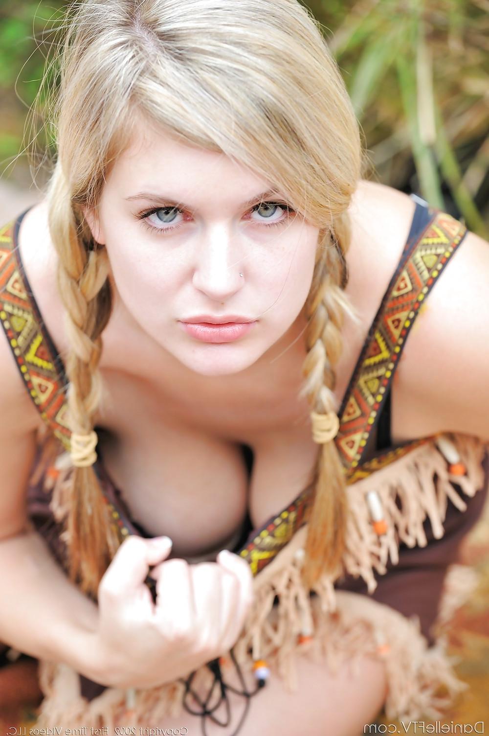 14P Breast Lovers Dream 38