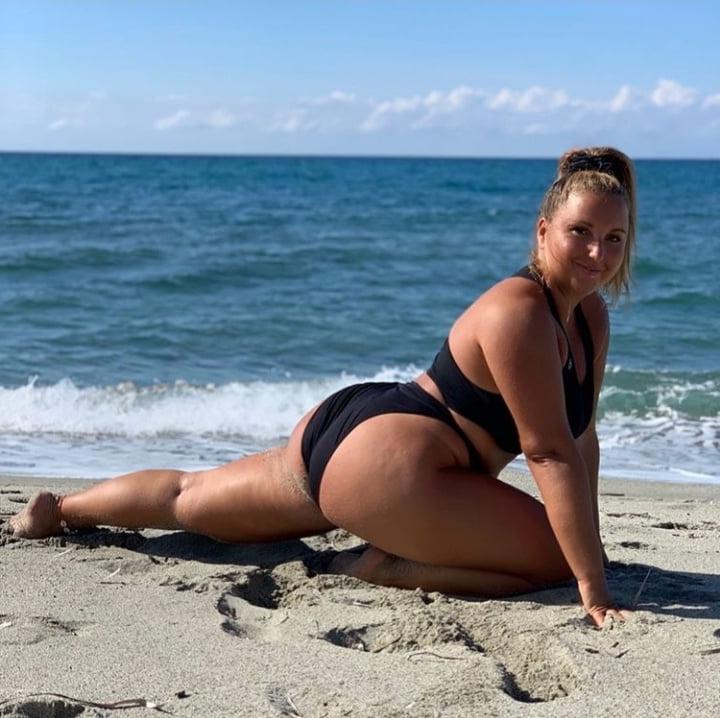 25P Fit Pawg Gallery 1