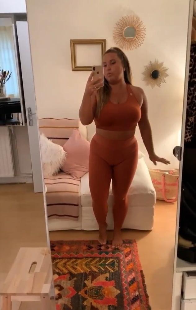 25P Fit Pawg Gallery 1