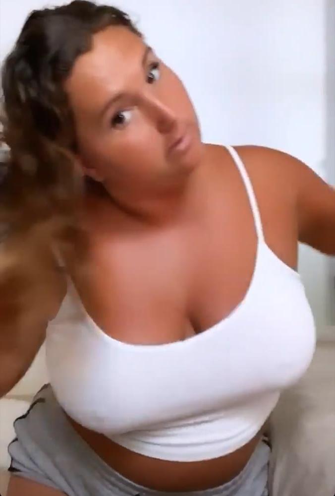 25P Fit Pawg Gallery 1