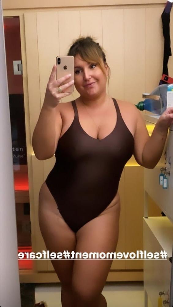 25P Fit Pawg Gallery 1