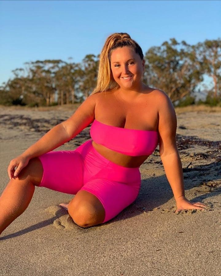 25P Fit Pawg Gallery 1