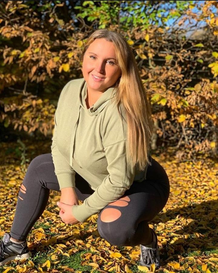25P Fit Pawg Gallery 1