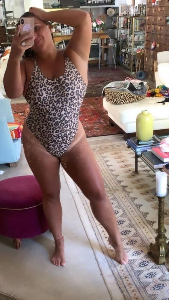 25P Fit Pawg Gallery 2
