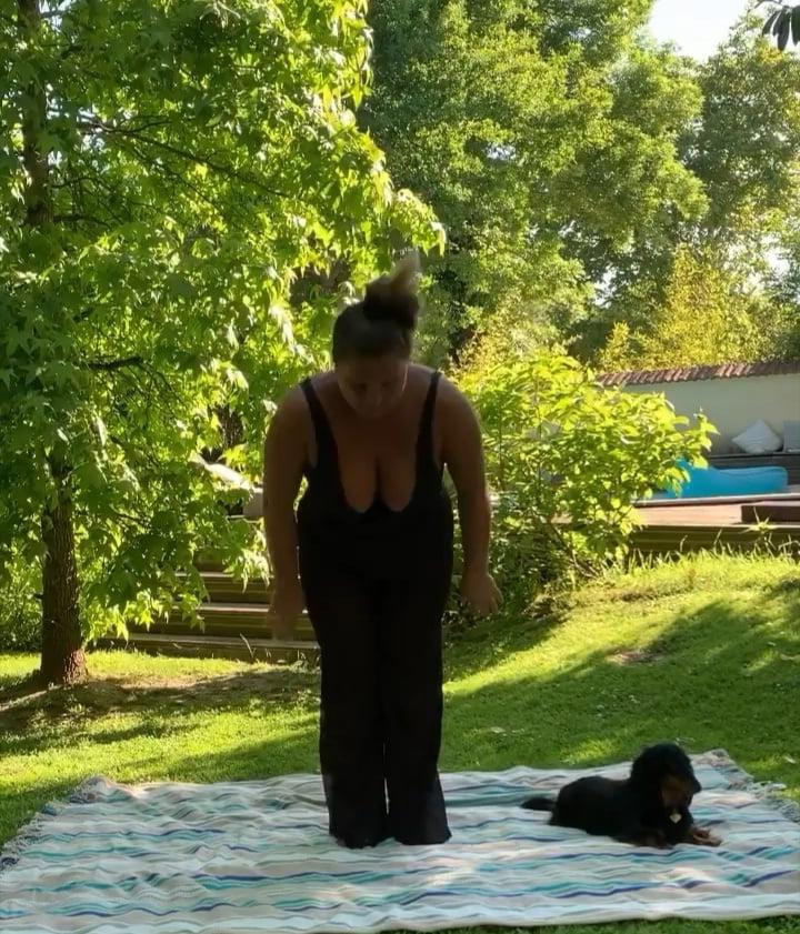 25P Fit Pawg Gallery 2