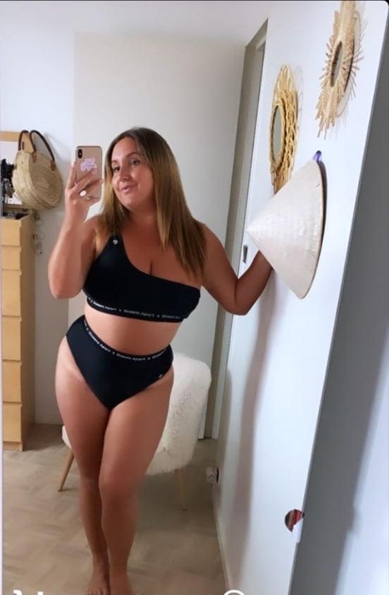 25P Fit Pawg Gallery 2