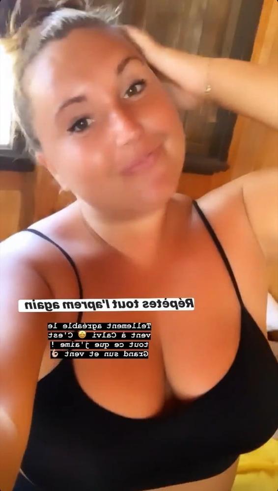 25P Fit Pawg Gallery 2