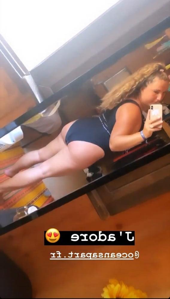 25P Fit Pawg Gallery 2
