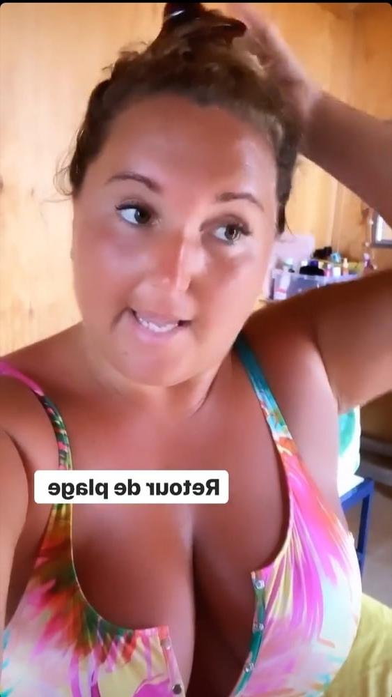 25P Fit Pawg Gallery 2