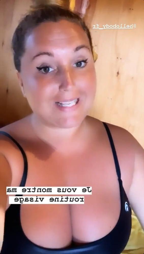 25P Fit Pawg Gallery 2