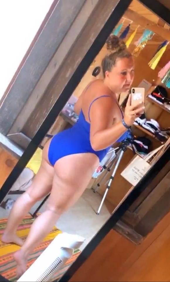 25P Fit Pawg Gallery 2