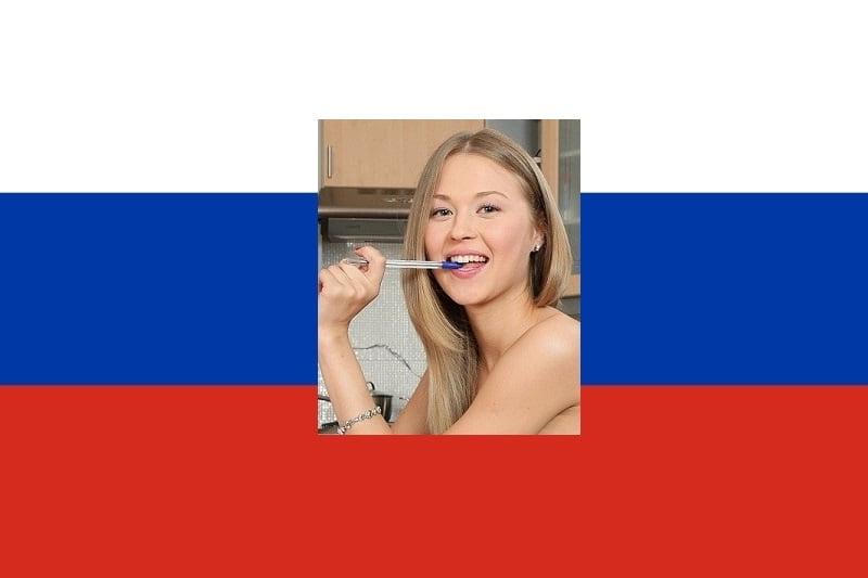 25P I love Barbamiska from Russia