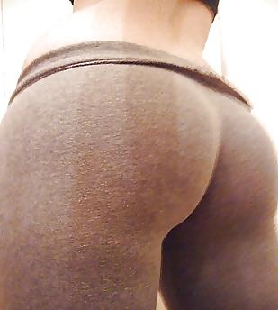 25P Tights Panty Hose Body Stocking Ameteur