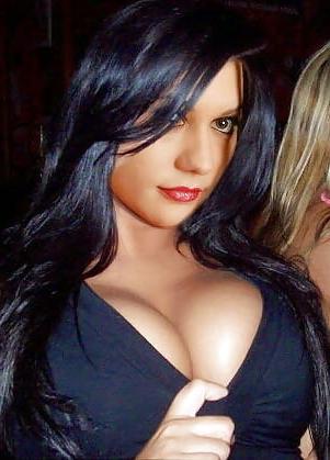 25P Would you fuck them