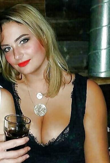 25P Would you fuck them