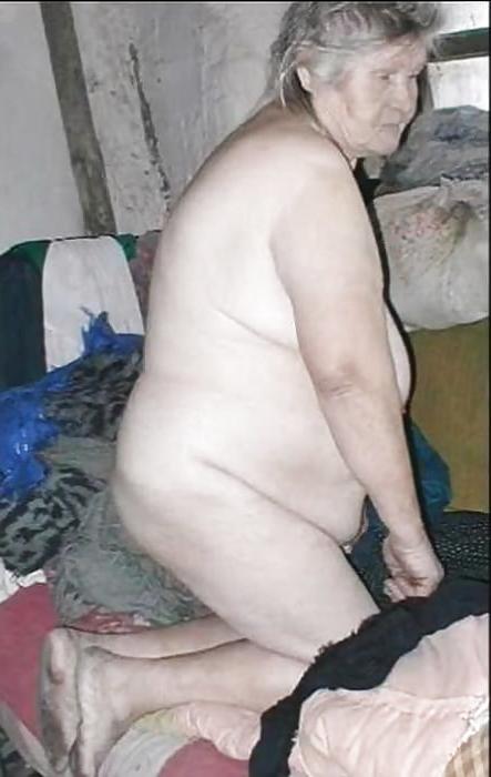 25P The woman that I love