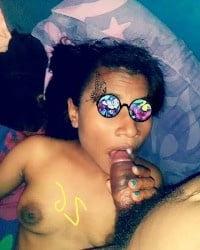25P PNG pussy Lovers