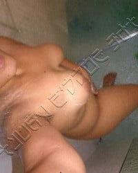 25P PNG pussy Lovers