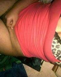 25P PNG pussy Lovers