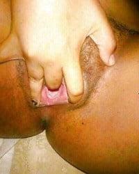 25P PNG pussy Lovers