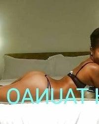 25P PNG pussy Lovers