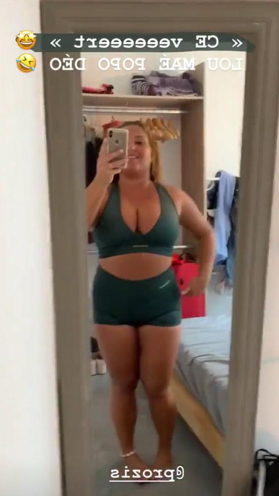 25P Fit Pawg Gallery 3
