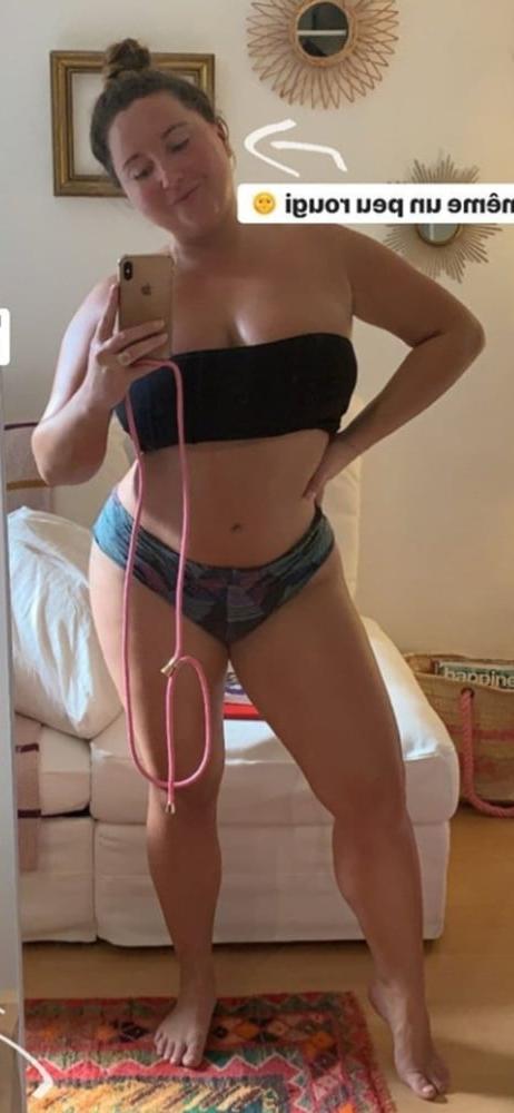 25P Fit Pawg Gallery 3