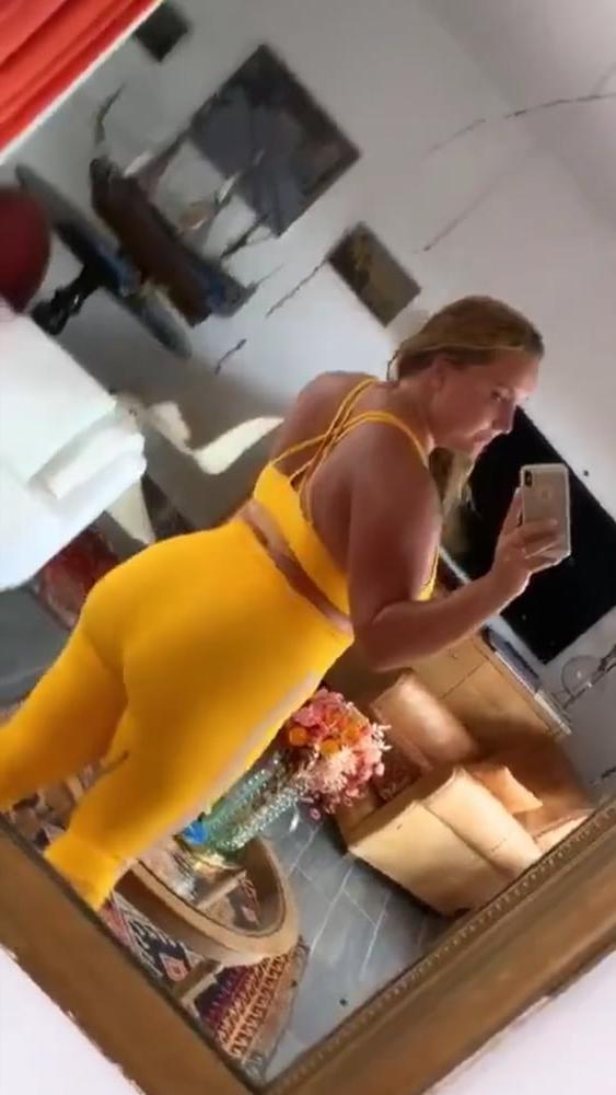 25P Fit Pawg Gallery 3
