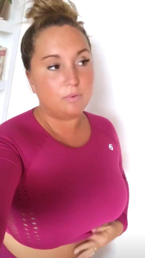 25P Fit Pawg Gallery 3