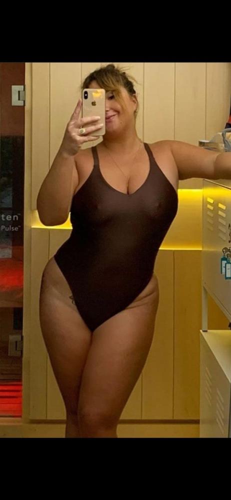 25P Fit Pawg Gallery 3