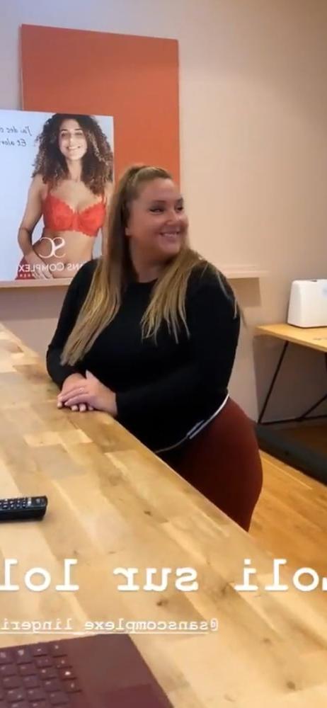 25P Fit Pawg Gallery 3