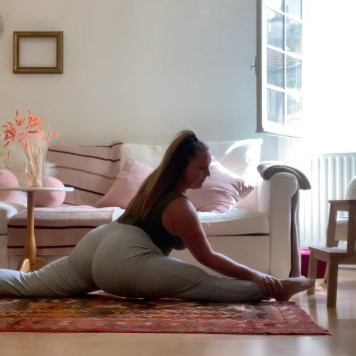 25P Fit Pawg Gallery 3