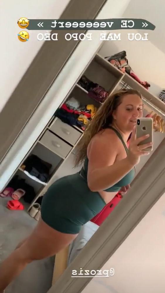 25P Fit Pawg Gallery 3