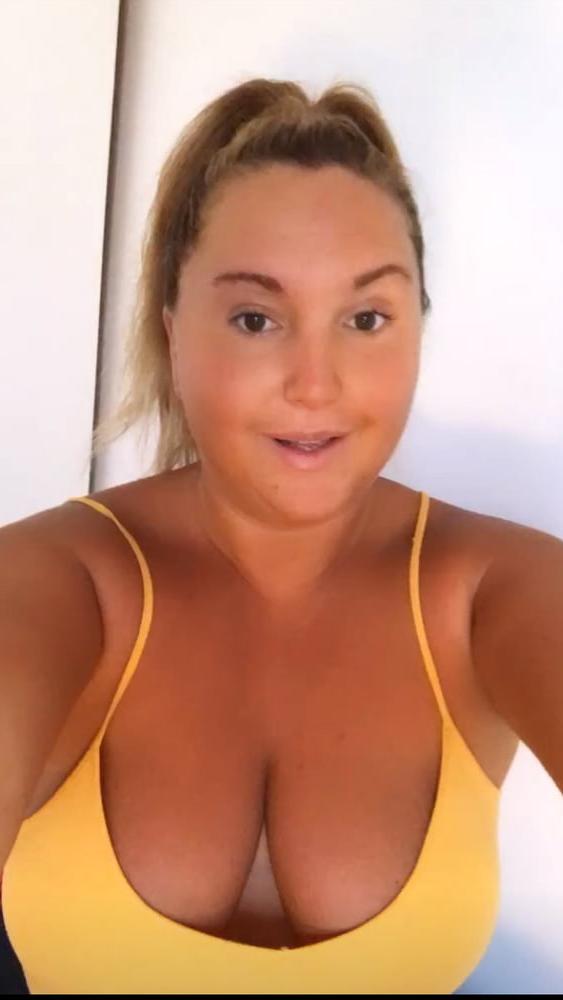 25P Fit Pawg Gallery 3