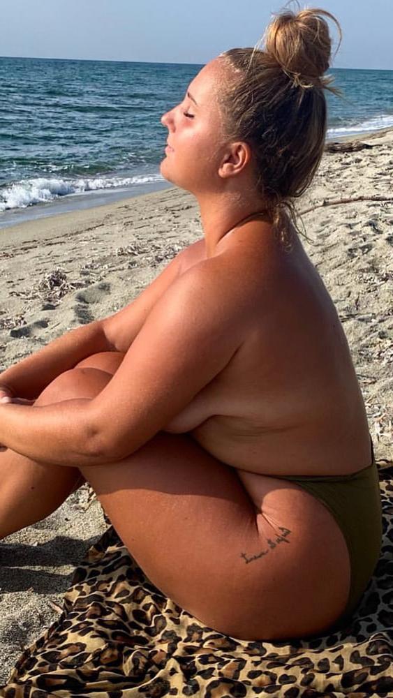 25P Fit Pawg Gallery 3