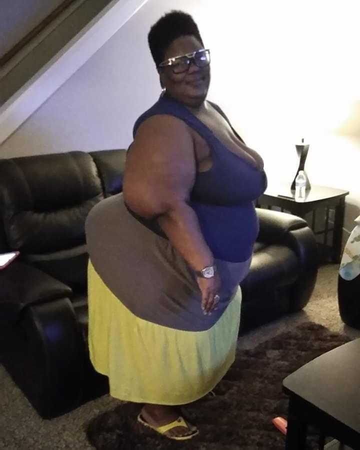 25P I want to nut in your Granny's asshole pt. 6